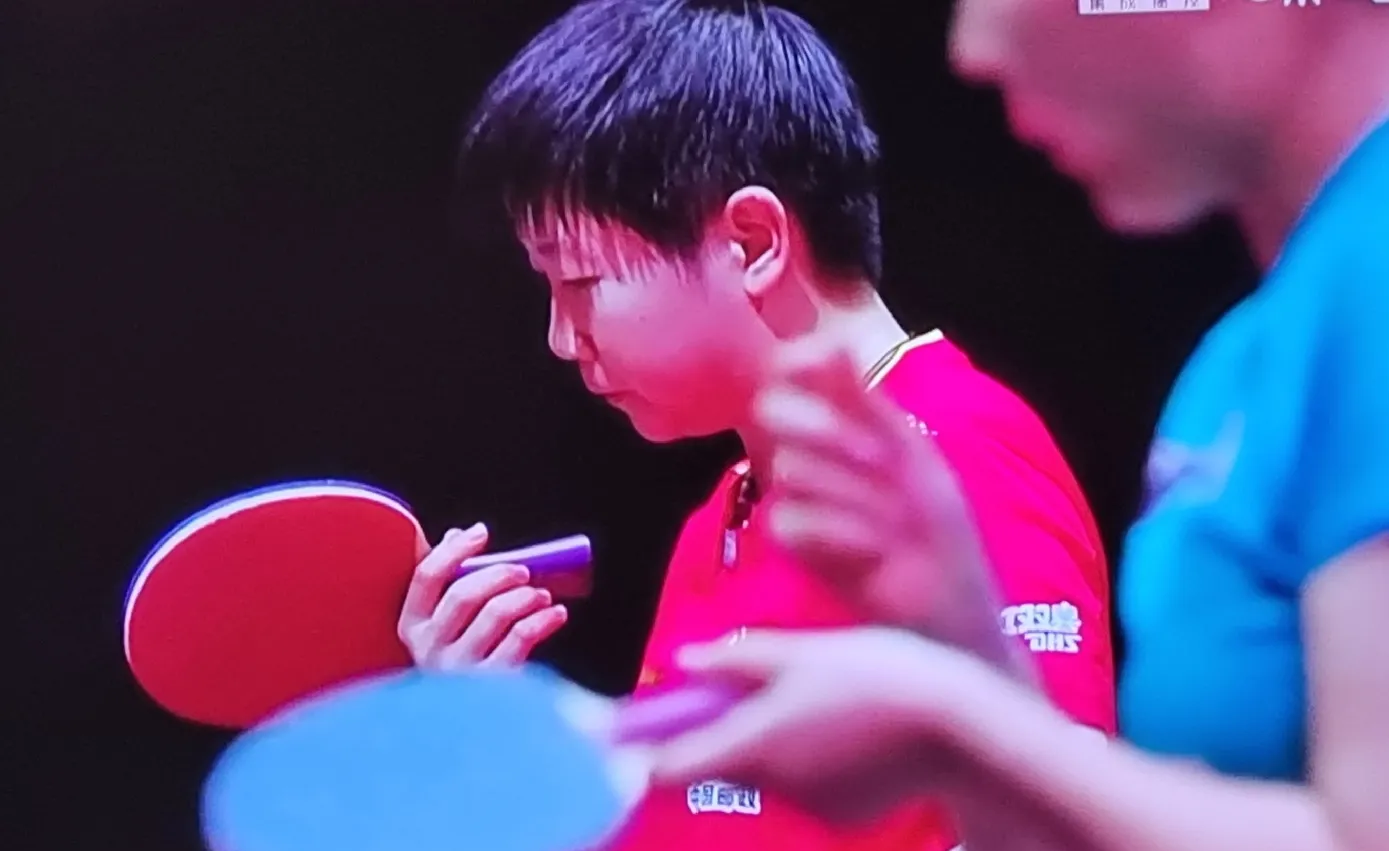 爱游戏-穆古鲁扎连续十二场比赛得分超过比赛规则变更，MAD不断突破！