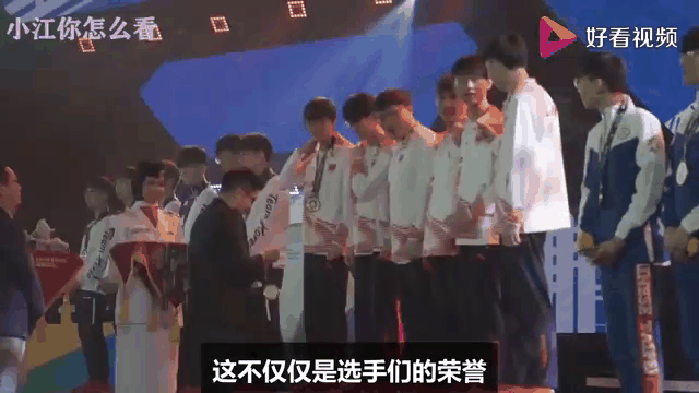 AYX-Ning重返赛场，晋级下一阶段首场状态出色，尤文图斯观众沸腾！