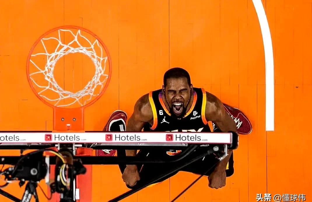 爱游戏体育-杜兰特在SKT比赛中败北，重要助攻引发热议！