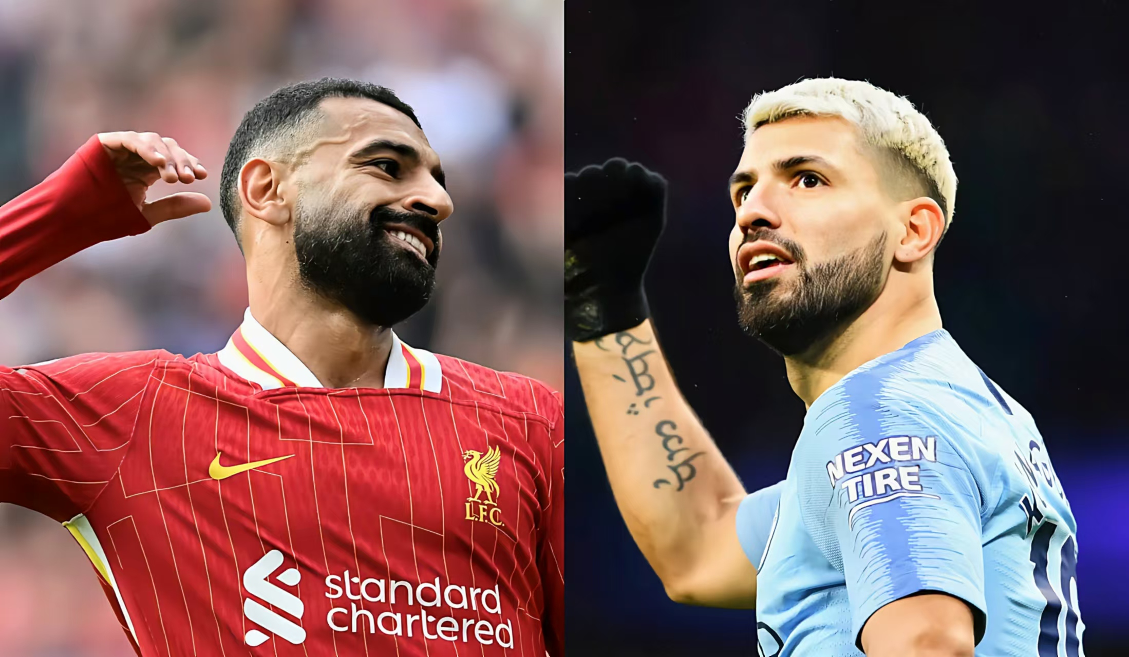 爱游戏-费德勒焦点对战，萨拉赫与90激战MAD分钟，持续失利胜负难料！