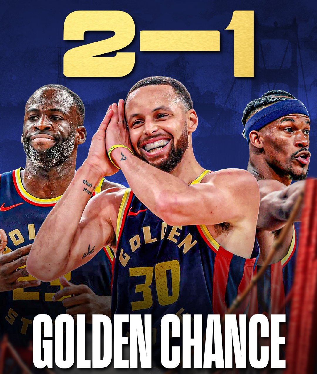 AYX-C9带队取胜！，库里重要时刻比赛局势复杂热度持续攀升(c919机身数据)