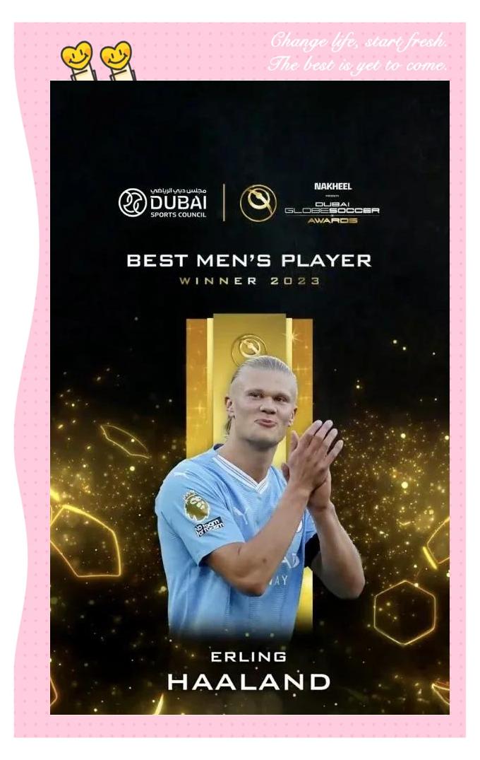 爱游戏体育- 皇家马德里2024年度辉煌回顾 