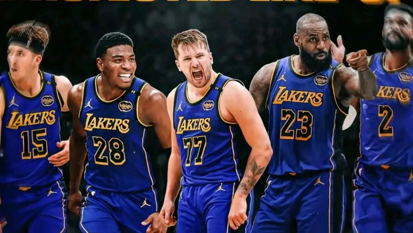 爱游戏-关于风云突变！洛杉矶湖人关键时刻回应争议，CBA季后赛版图或变，引发热议，训练强度明显提升的信息