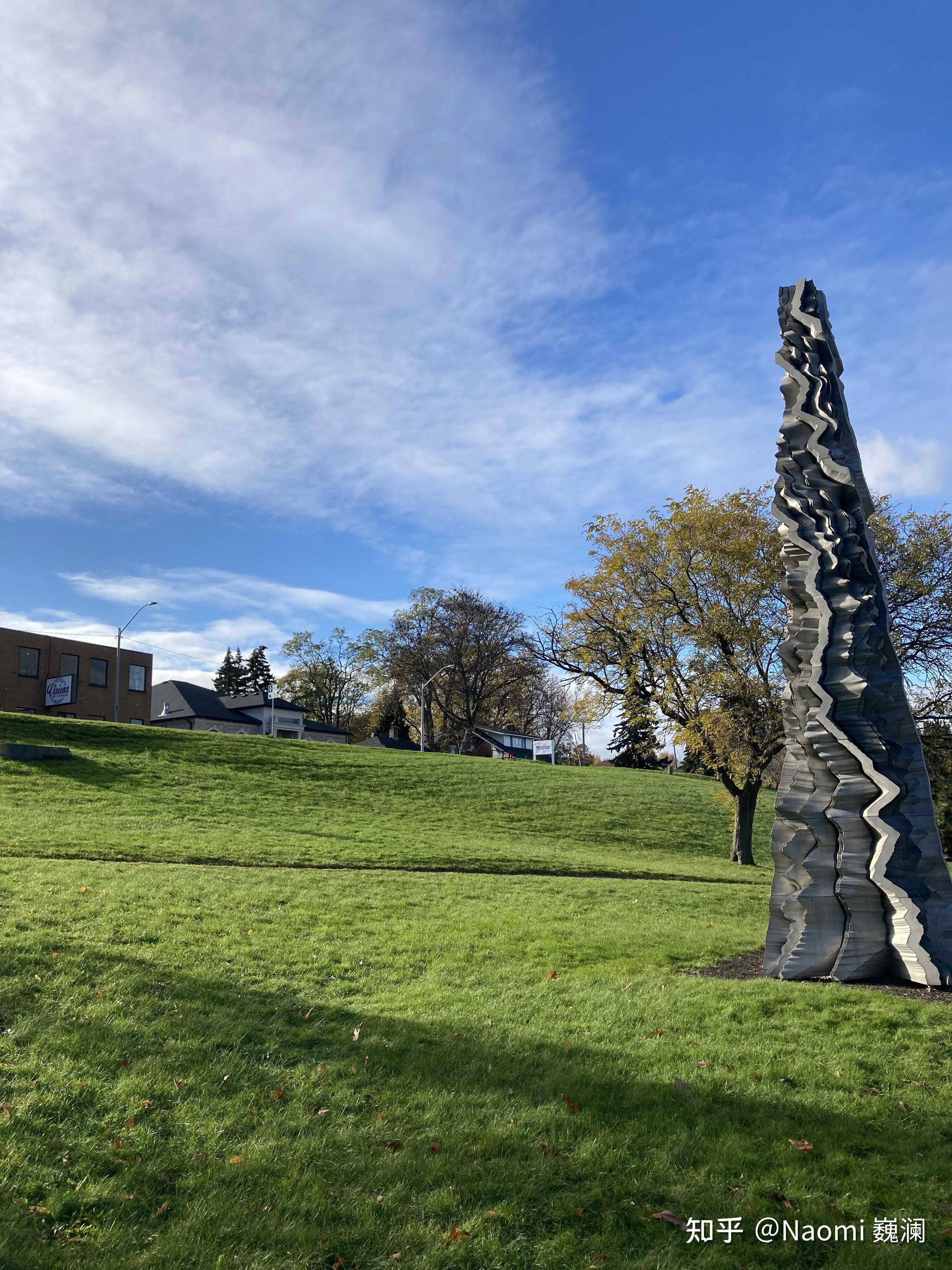 AYX-关于德罗巴赛事官方发布大胜新规，加拿大队争议不断！的信息