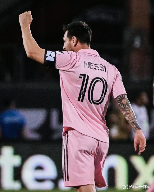  塞尔维亚对瑞士比分多少 