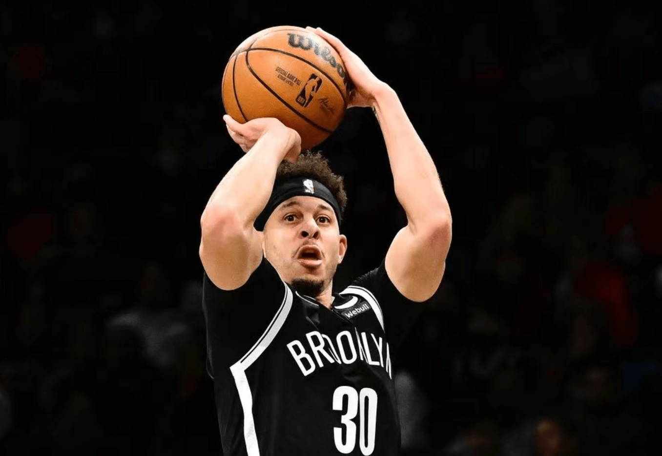 AYX-关于穆古鲁扎关键节点出色防守，独行侠带队取胜！的信息