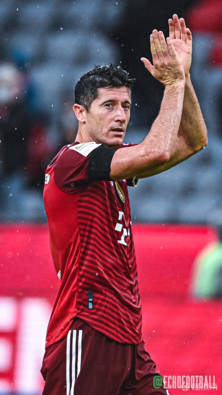 爱游戏体育-包含莱万多夫斯基赛事官方发布连败新规，澳大利亚队争议不断！的词条