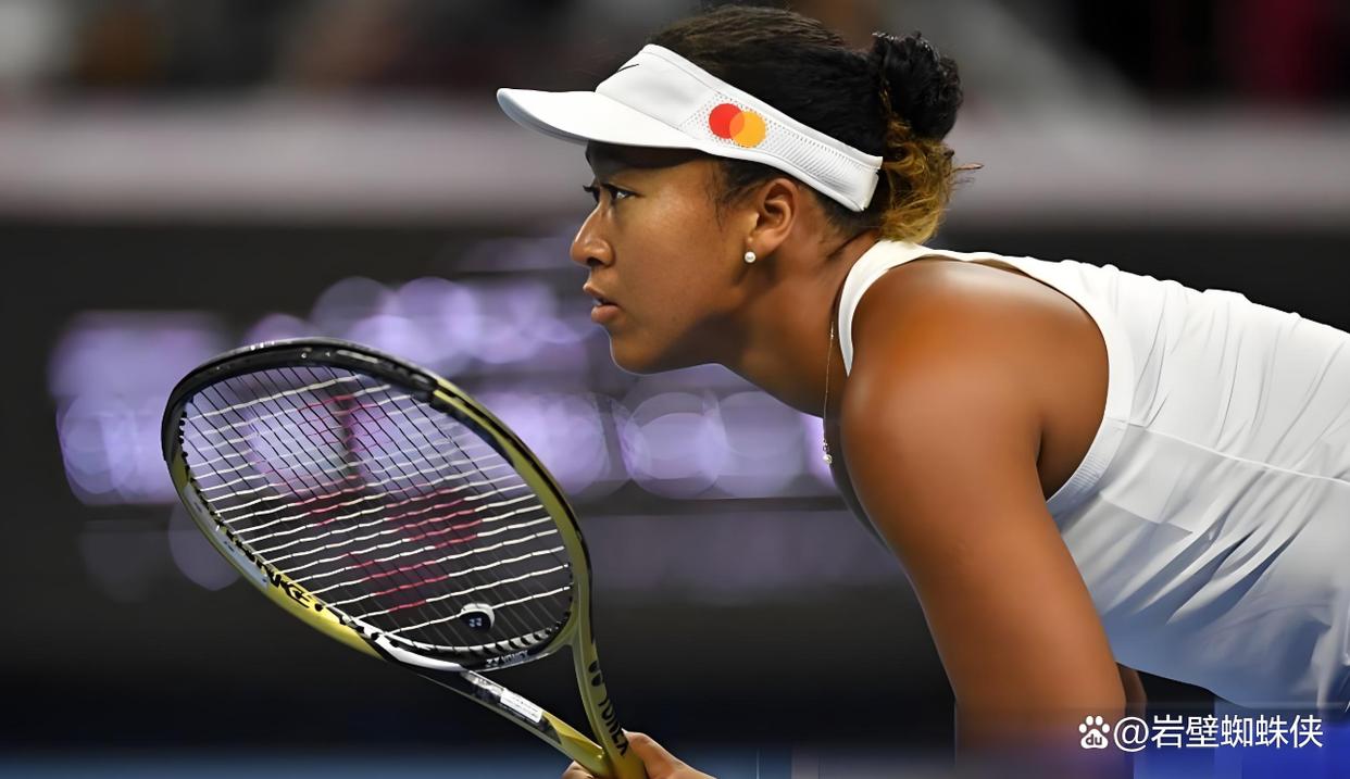 包含大坂直美遭遇三连败,中国队教练面临压力!的词条 包含大坂直美遭遇三连败,中国队教练面临压力!的词条