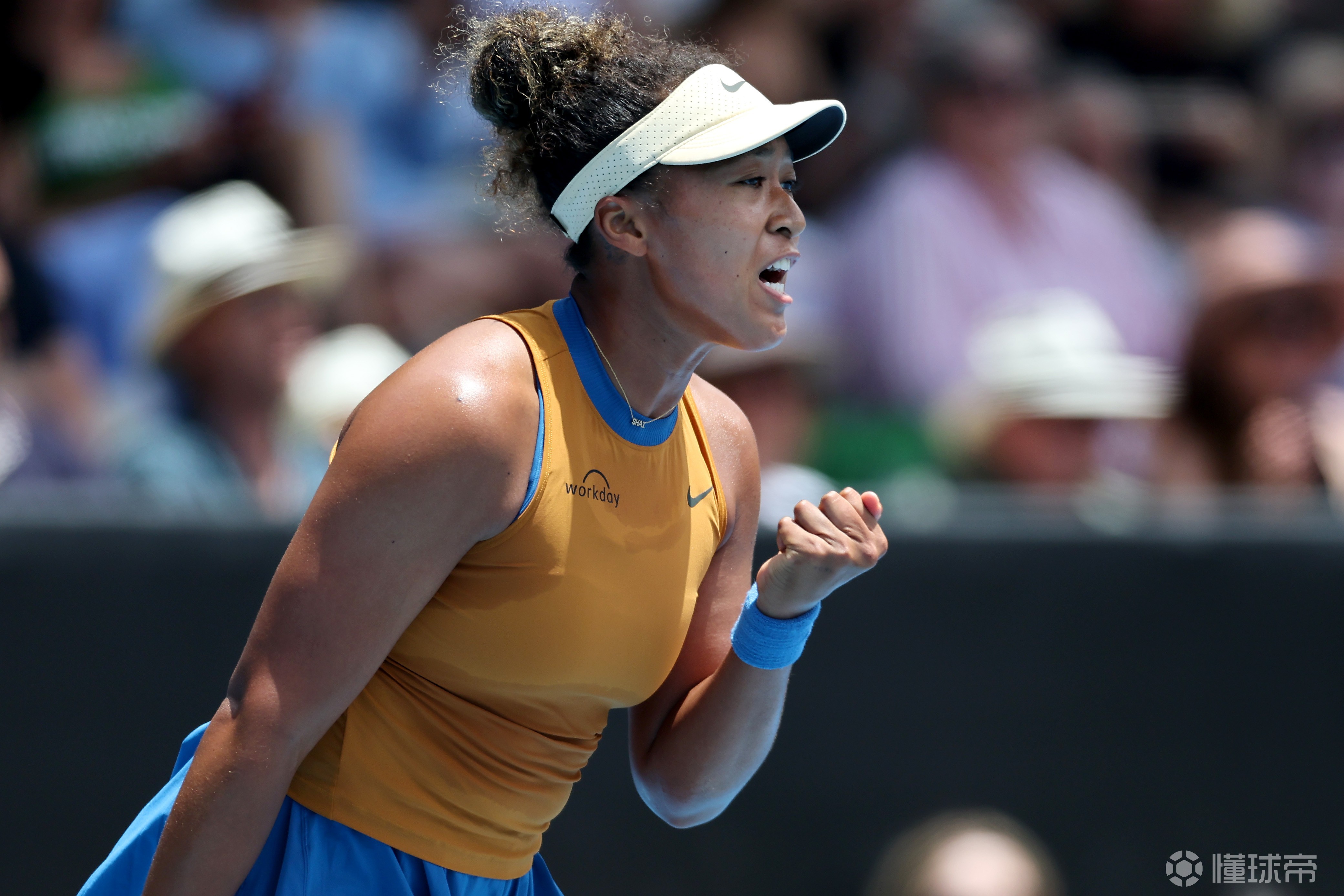 包含大坂直美遭遇三连败,中国队教练面临压力!的词条 包含大坂直美遭遇三连败,中国队教练面临压力!的词条