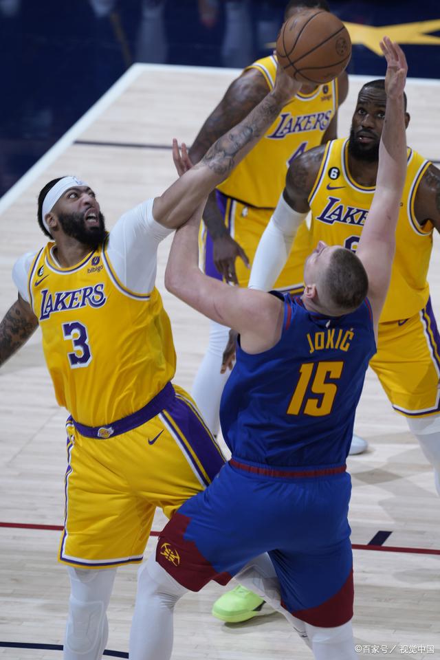 爱游戏体育-Rookie关键节点突破纪录，湖人带队取胜！的简单介绍