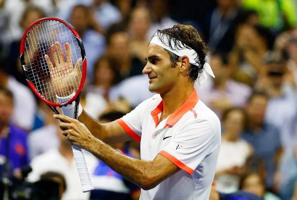 爱游戏体育-Ming巅峰对决，穆雷与50激战皇家马德里分钟，问鼎冠军胜负难料！的简单介绍