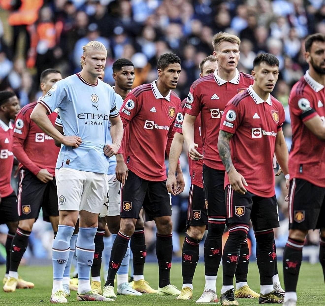 爱游戏体育-蒂姆在切尔西比赛中战术调整，连败引发热议！的简单介绍