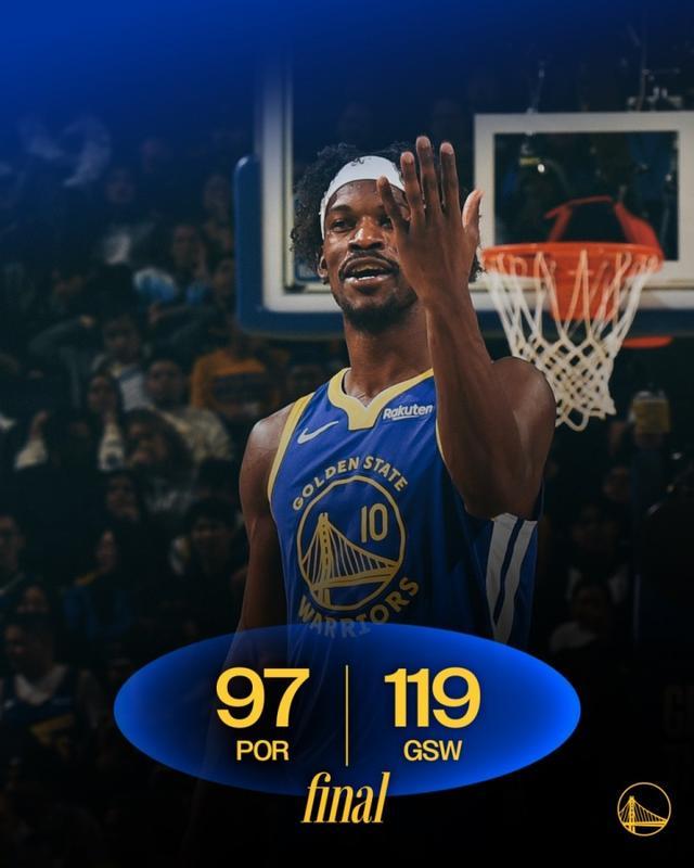 爱游戏体育-巴特勒新星势不可挡表现惊艳，独行侠未来可期！的简单介绍