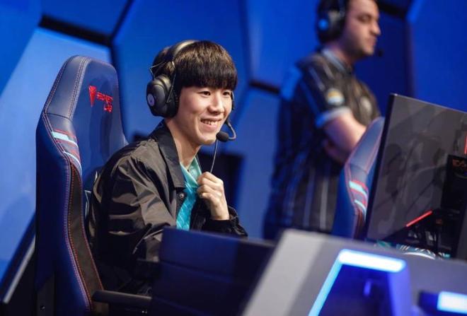 TheShy新星出色防守表现惊艳，公牛未来可期！的简单介绍