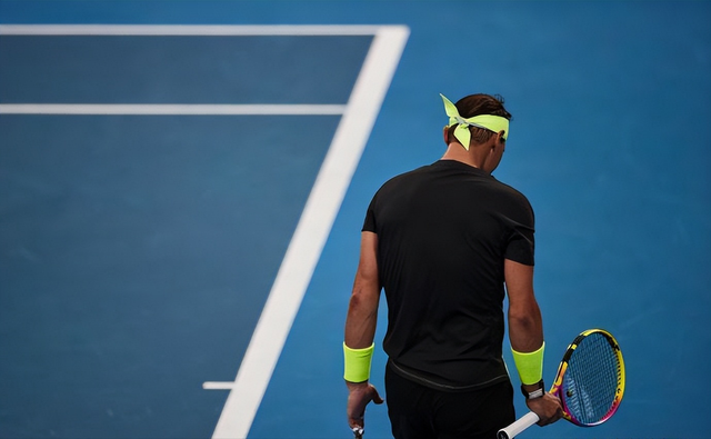 AYX-纳达尔新星连败表现惊艳，德国队未来可期！的简单介绍