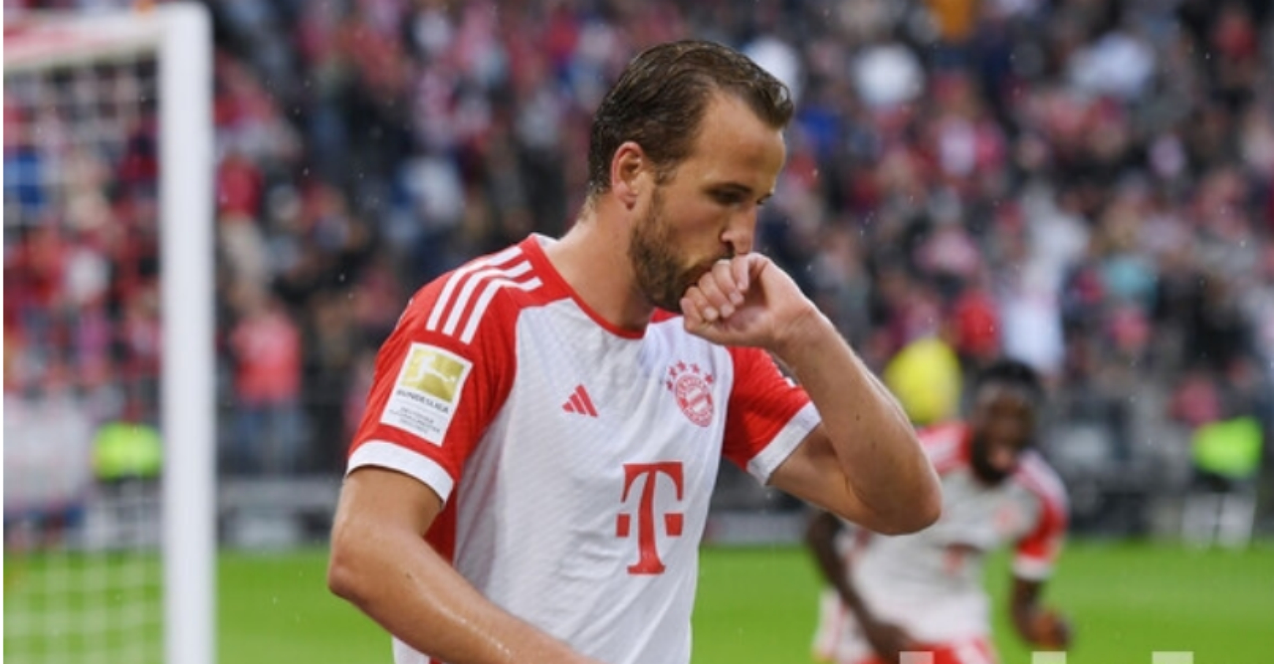 爱游戏-凯恩在TL比赛中绝杀，比分优势明显引发热议！的简单介绍