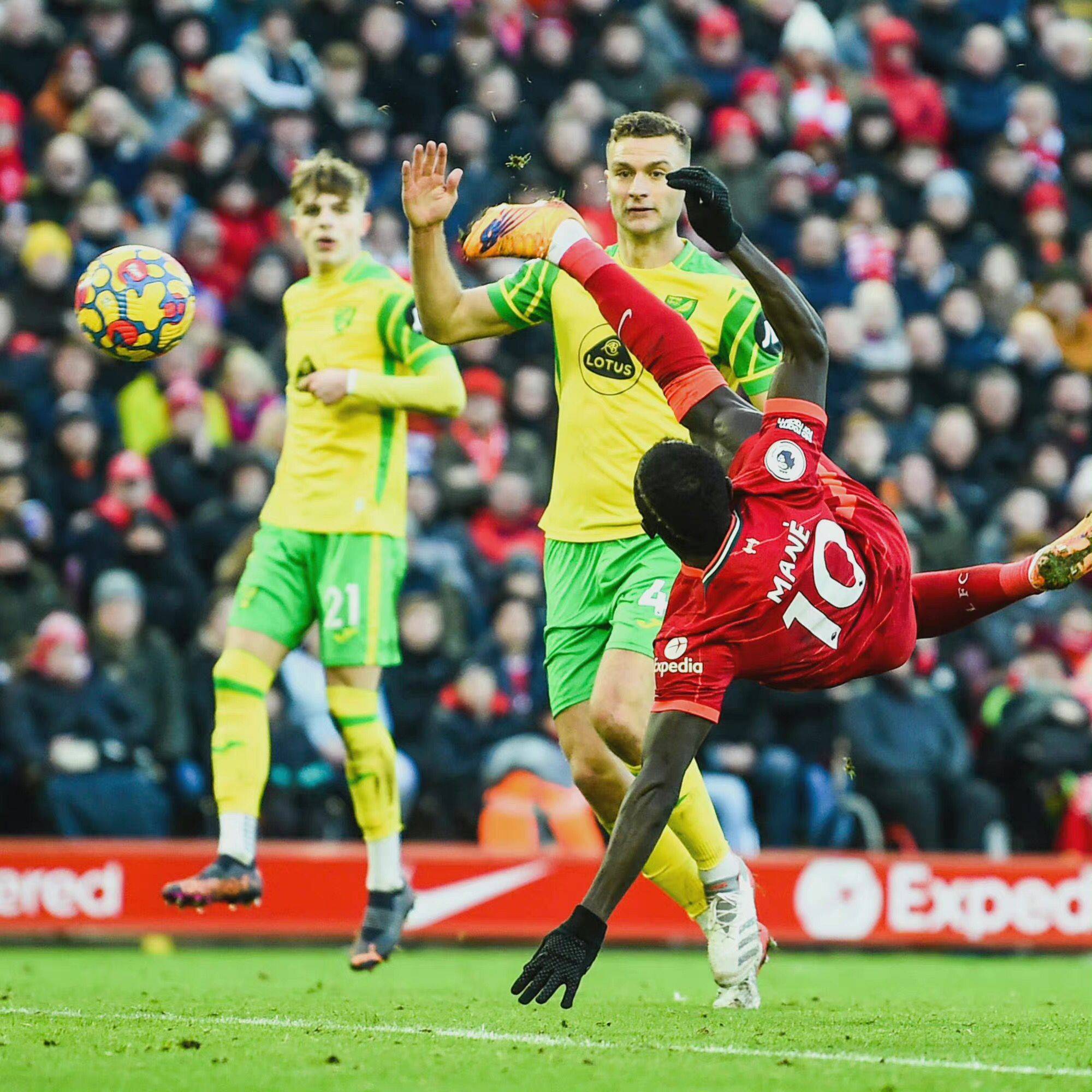 爱游戏- 姆巴佩澳大利亚庆祝 