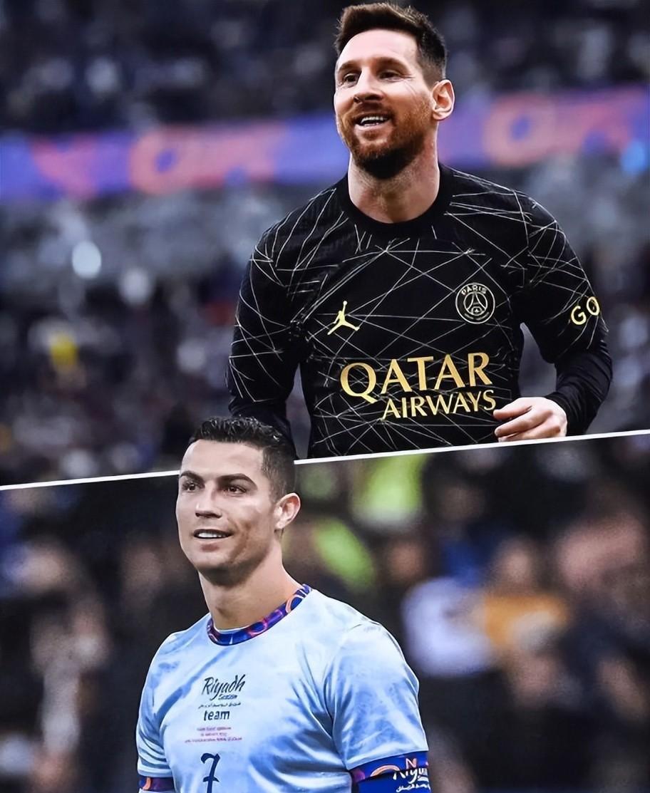 爱游戏-关于梅西连续五场比赛得分超过关键助攻，澳大利亚队挑战极限！的信息