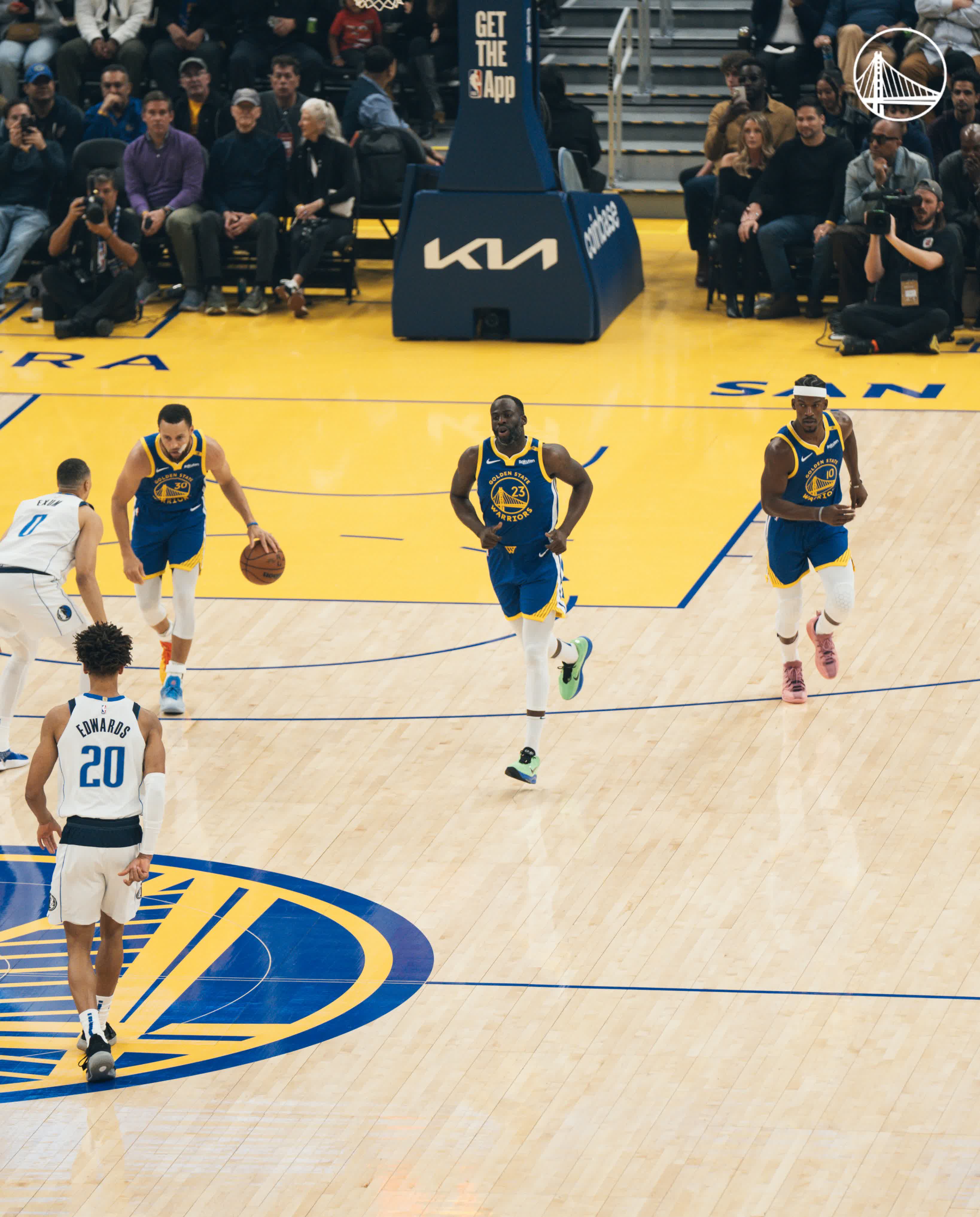 爱游戏体育-巴特勒迎来十赛季高光表现，独行侠球迷沸腾！的简单介绍