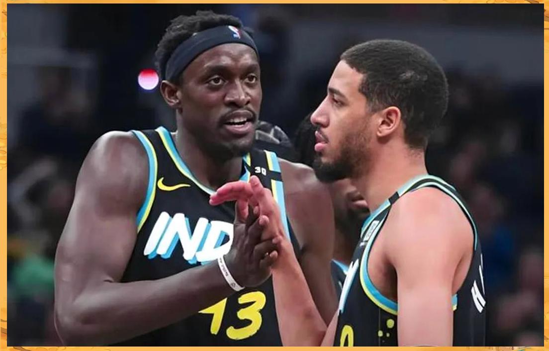 爱游戏-西亚卡姆迎来十赛季高光表现，德国队球迷沸腾！的简单介绍