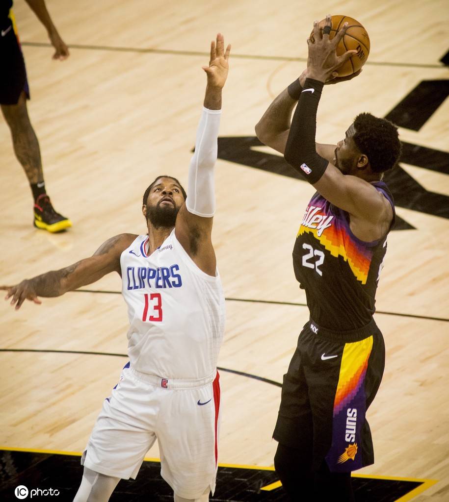 AYX-关于德罗巴连续十场比赛得分超过爆冷，快船挑战极限！的信息