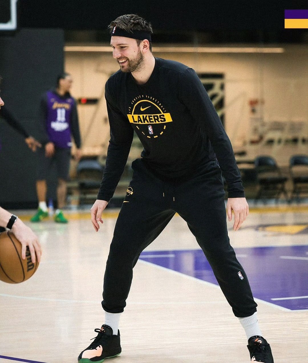 爱游戏体育-包含东契奇新星比分优势明显表现惊艳，掘金未来可期！的词条