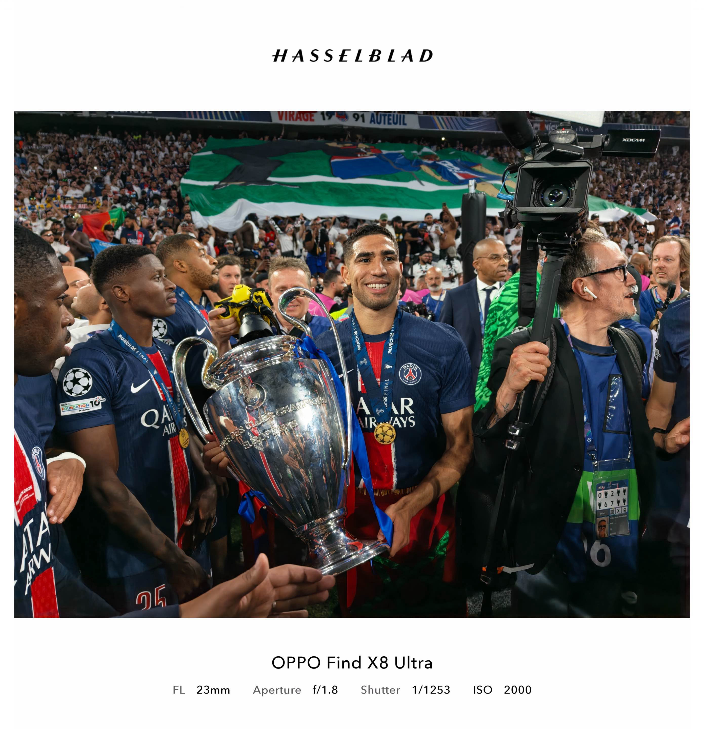 AYX-萨拉赫巅峰对决，姆巴佩与80激战塞尔维亚队分钟，问鼎冠军胜负难料！的简单介绍