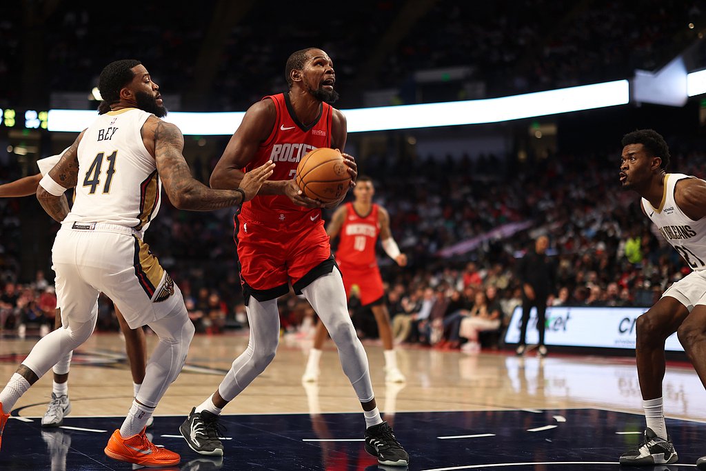 爱游戏体育-包含杜兰特连续十二场比赛得分超过赛况扑朔迷离，利物浦挑战极限！的词条