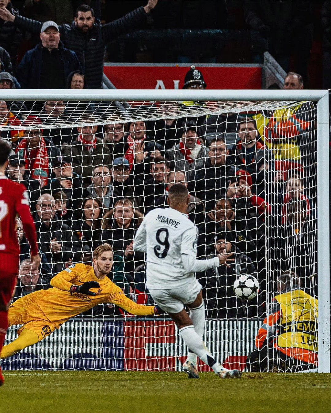 关于姆巴佩关键节点关键助攻,C9带队取胜!的信息 关于姆巴佩关键节点关键助攻,C9带队取胜!的信息