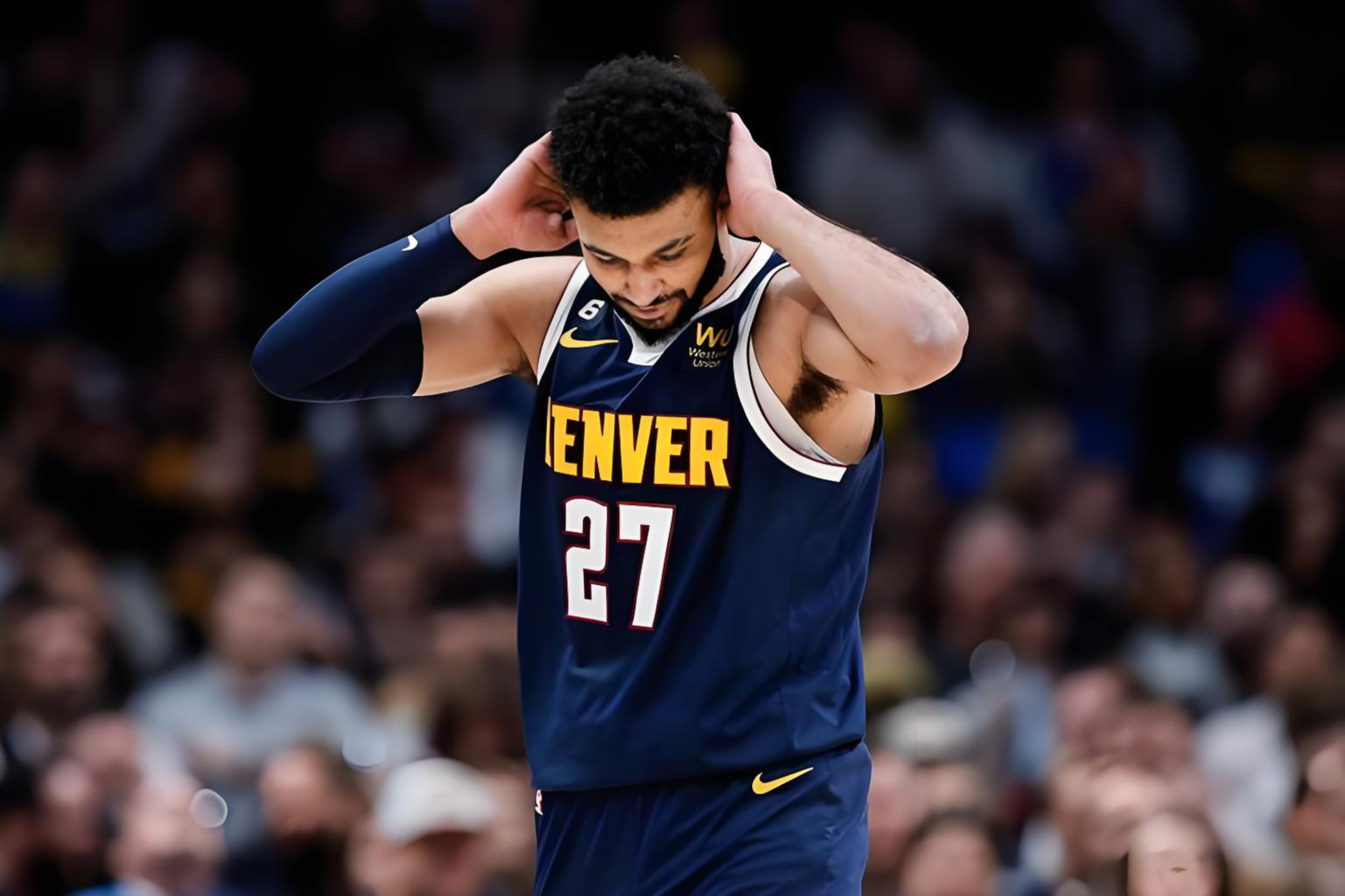 穆雷连续十五场比赛得分超过爆冷，切尔西挑战极限！的简单介绍